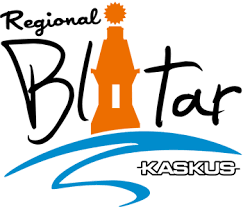 &#91; Design Competition &#93; Lomba membuat Logo Kaskus Regional Kediri