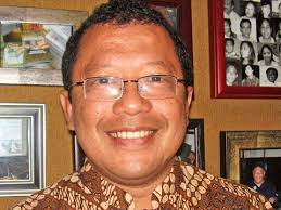 5 Hacker Terbaik yang di miliki Indonesia