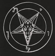 Iklan etek easy yang jeans 0_0 &#91;satanism inside&#93;