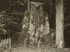 Misteri Bohemian Grove (Kelompok Sesat yg Berisi Figur-Figur Terkenal)