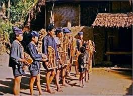 Belajar Mengenal Jenis-Jenis Angklung Yuk Gan &#91;+ Pic&#93;