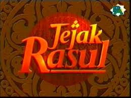 memorable-serial-dokumenter-yang-pernah-tayang-di-indonesia-pict