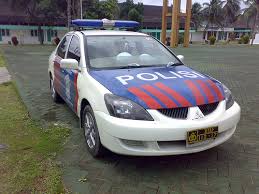 ..,Mobil2 Paling Dibenci Pengendara Motor Gan,..