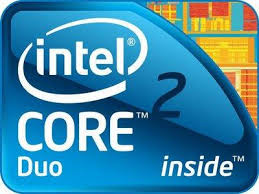 Beri Vote Processor Intel Terbaik Bagi Para Agan...