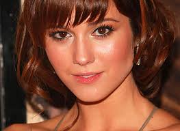 vote--kalo-agan-punya-pacar-artis-pengen-artis-kya-siapa-gan