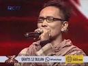 Share Jagoan Di X-Factor