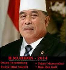 Ingat!! 9 April 2014 Coblos Capres ini ! &#91;pic&#93;