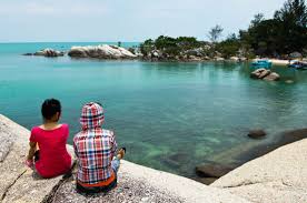 5 hal yang terjadi ketika pacar menjadi sahabat terbaik