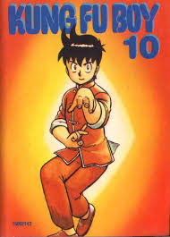 &#91;Nostalgia yuk gan&#93; yang merasakan jaman 90'an masuk sini !