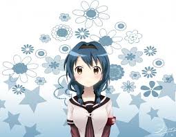 yuru-yuri---12422124271242212426