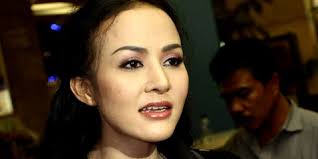 &#91;Udah Jarang Bugil&#93; Cynthiara Alona Jarang Eksis, Kepemilikan Mobil Mewah Dipertnyaka