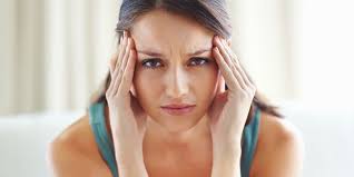 10 manfaat susu keledai bagi manusia 