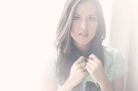 kacau-kenapa-da-band-kek-gini-di-indo-bebusa