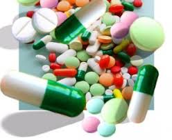 10 Jenis Radikal Bebas Yang Mengancam Manusia!