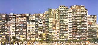 foto-pulau-terlarang-di-jepang-pic