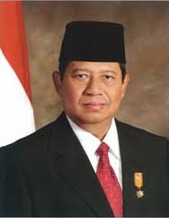 ◘ SISI LAIN Bpk.SBY yg JARANG di Ketahui ORANG ◘
