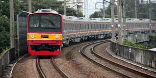 Cara Jakarta Agar Tidak Macet