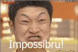 [Curhat] Beli di Warung Sebelah Harus Sabar Gan :ngakak