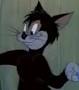 Tokoh tokoh Sampingan Tom &amp; Jerry