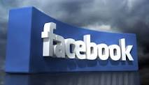 &#91;share&#93; jujur agan/sist lebih suka pake Facebook atau Twitter