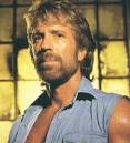 .::.The Chuck Norris Thread (maaf ini bukan thread fans club ;) ).::.