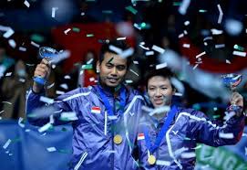 Andalan Timnas Bultang Indonesia di AXIATA CUP (+pic)