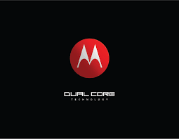 &#10012;&#10012; Motorola Droid 3 Official Thread &#10012;&#10012;