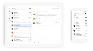 3 Produk Google Yang Sukses Hingga Saat Ini
