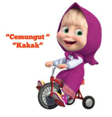Persiapan Menyambut Ramadhan
