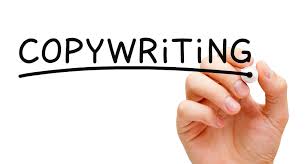 5 Teknik Copywriting SIMPEL u/ Tingkatkan Penjualan Online Anda!