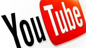 DOWNLOAD VIDEO DI YOUTUBE TERUS CONVERT KE MP3..??? Ribet gan... Nih Caranya!!!