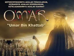 Film Islam Terbaik Saat Ini