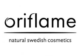 Oriflame Buat Cowok!!!!! AYO BISNIS ORIFLAME ONLINE Daftar cuma 39900