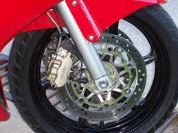 Tips Mudik Asik dan Aman