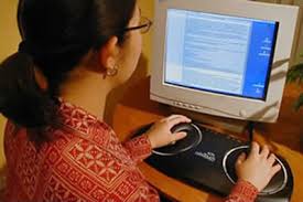 13 Bentuk Keyboard Paling Unik dan Aneh &#91;serba 13&#93;