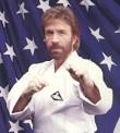 .::.The Chuck Norris Thread (maaf ini bukan thread fans club ;) ).::.