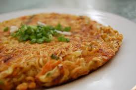 &#91;SHARE&#93; rasa indomie favorit yang agan suka :D