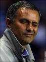 Ini dia 5 pelatih sepakbola terbaik pertanggal 10 Maret 2013