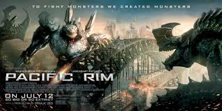 official-thread-pacific-rim--scifi-monster-movie-by-guillermo-del-toro--july-2013
