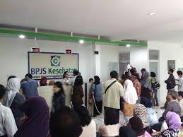 7 Fakta BPJS Menipu Rakyat Indonesia, Sebarkan