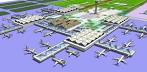lusa-presiden-kunjungi-lokasi-proyek-bandara-kertajati