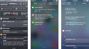 Ini dia kehebatan iOS (Spesial Kaskus)