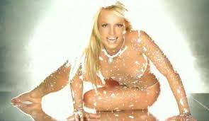 #MIRIS Metaforfosis BRITNEY SPEARS Dari Cantik Nan Sexy Hingga Hancur Leburr