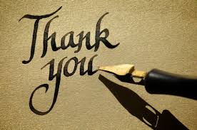 Ada ruang menyusui gan !!