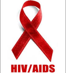 Kenali HIV/AIDS dan cara mengatasinya