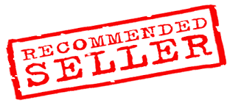 ~Testimonials darksmile~