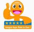 Sudahkah anda, mengetahui tentang keris