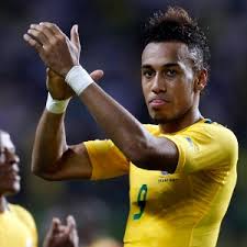 9617961896199608-n-9608-u-9608-f-9608-c-9608961996189617-newcastle-united-fc--toon-army--kaskus--2012-13-9608961996189617