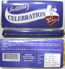 surat undangan nikah temen ane (kreatif gan)