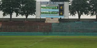 stadion-stadion-hijau-yang-ramah-lingkungan